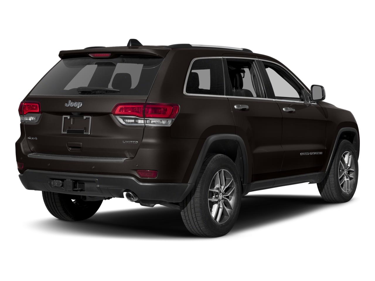 jeep grand cherokee 2017 1C4RJFBG9HC837115 image jeep grand cherokee 2017 1C4RJFBG9HC837115 image